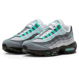 Nike Air Max 95 Hyper Turquoise - image 2