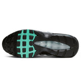 Nike Air Max 95 Hyper Turquoise - image 5
