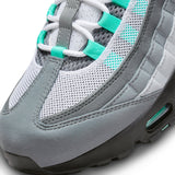 Nike Air Max 95 Hyper Turquoise - image 6