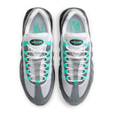 Nike Air Max 95 Hyper Turquoise - image 3
