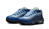 Nike Air Max QS 95 Yu-Gi-Oh ! Joey - image 2