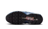 Nike Air Max QS 95 Yu-Gi-Oh ! Joey - image 3