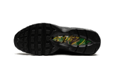 Nike Air Max 95 SP Corteiz Sequoia - image 4