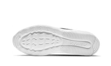 Nike Air Max Bolt White Black - image 3