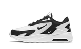 Nike Air Max Bolt White Black - image 1