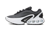 Nike Air Max DN Black White Cool Grey  - image 1