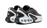 Nike Air Max DN Black White Cool Grey  - image 3
