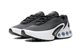Nike Air Max DN Black White Cool Grey  - image 2