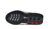 Nike Air Max DN Black White Cool Grey  - image 4
