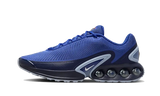 Nike Air Max DN Hyper Blue - image 1