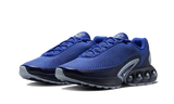 Nike Air Max DN Hyper Blue - image 2