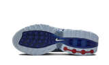 Nike Air Max DN Hyper Blue - image 3