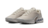 Nike Air Max DN Light Orewood Brown - image 2