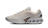 Nike Air Max DN Light Orewood Brown - image 1