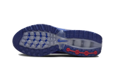 Nike Air Max DN Platinum Royal Blue - image 3