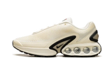 Nike Air Max DN Sail Black - image 1