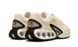Nike Air Max DN Sail Black - image 3