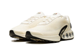 Nike Air Max DN Sail Black - image 2