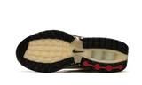 Nike Air Max DN Sail Black - image 4
