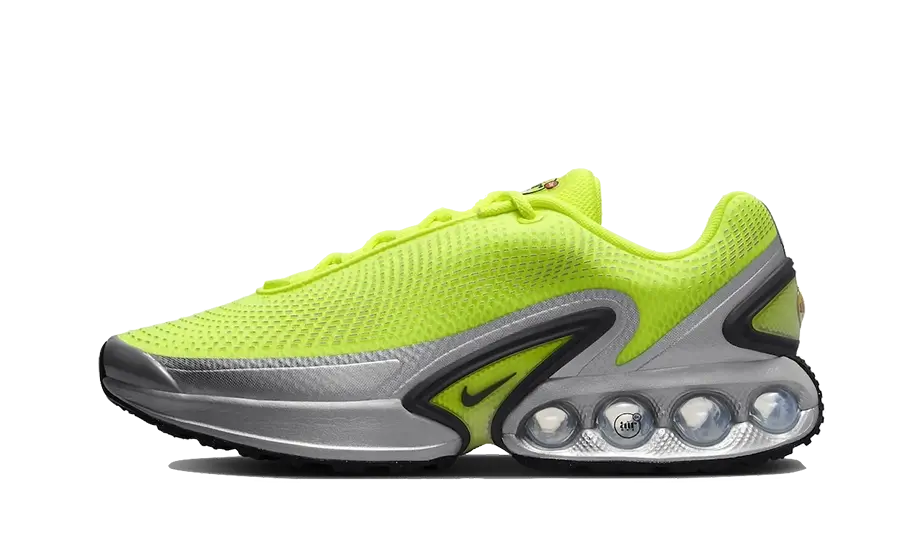 Nike Air Max DN Volt - image 1