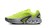 Nike Air Max DN Volt - image 1