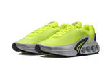 Nike Air Max DN Volt - image 2