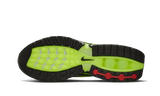 Nike Air Max DN Volt - image 3