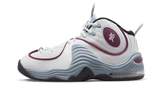 Nike Air Max Penny 2 Rosewood - image 1