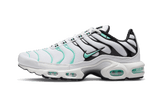 Nike Air Max Plus Atmos White Hyper Jade - image 1