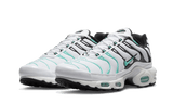 Nike Air Max Plus Atmos White Hyper Jade - image 2