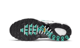 Nike Air Max Plus Atmos White Hyper Jade - image 3