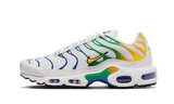Nike Air Max Plus Brazil - image 1