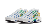 Nike Air Max Plus Brazil - image 2
