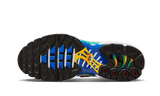 Nike Air Max Plus Brazil - image 3