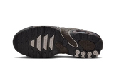 Nike Air Max Plus Drift Baroque Brown - image 3