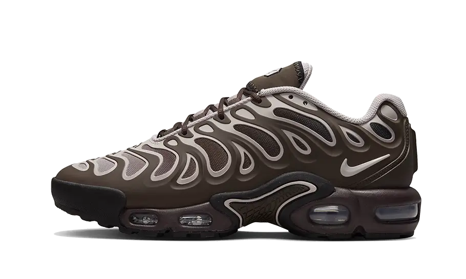 Nike Air Max Plus Drift Baroque Brown - image 1
