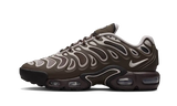 Nike Air Max Plus Drift Baroque Brown - image 1