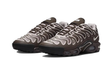 Nike Air Max Plus Drift Baroque Brown - image 2