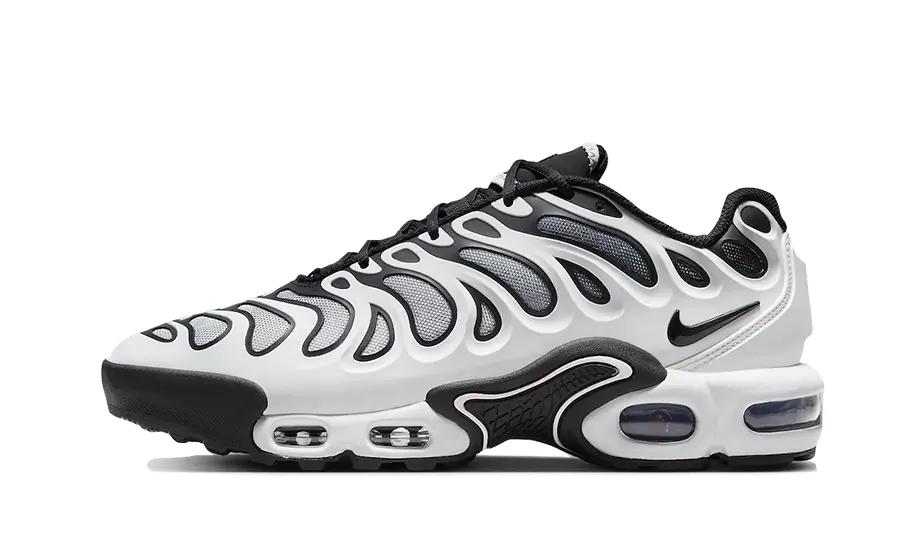 Nike Air Max Plus Drift Panda - image 1