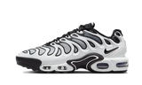 Nike Air Max Plus Drift Panda - image 1