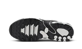 Nike Air Max Plus Drift Panda - image 3