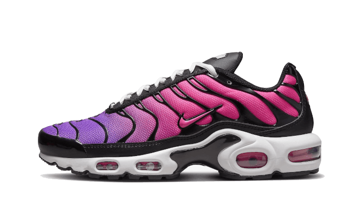 Nike Air Max Plus Dusk - image 1