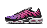 Nike Air Max Plus Dusk - image 1