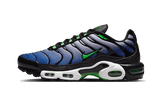 Nike Air Max Plus Icons Scream Green - image 1