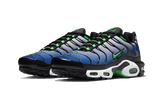 Nike Air Max Plus Icons Scream Green - image 2