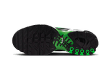 Nike Air Max Plus Icons Scream Green - image 3