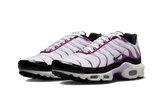 Nike Air Max Plus Lilac Bloom  - image 2