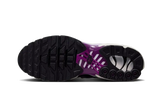 Nike Air Max Plus Lilac Bloom  - image 3