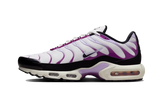Nike Air Max Plus Lilac Bloom  - image 1
