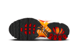 Nike Air Max Plus Orange Blaze - image 3